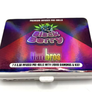 Screenshot 2025 01 18 at 8.06.20 AM